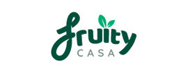 Fruity Casa Logo