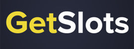 GetSlots Logo