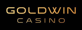 GoldWin  Logo
