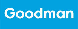 Goodman Logo