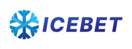 IceBet Logo