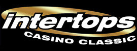 Intertops Logo