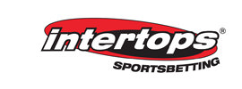 Intertops.de Logo