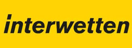 Interwetten Logo