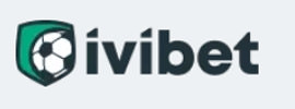 Ivibet Logo