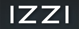 Izzi Logo