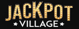 Jackpot Village Logo