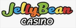 JellyBean Casino Logo