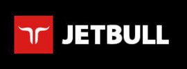 Jetbull Casino Logo