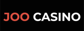 JOO Casino Logo