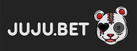 Juju.bet Casino Logo