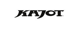 Kajot Logo