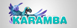 Karamba Logo