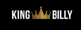 Kingbilly Logo