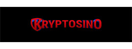 Kryptosino Logo