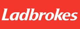 Ladbrokes Logo