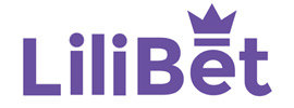 Lilibet Logo