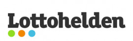 Lottohelden Logo