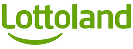 Lottoland Logo