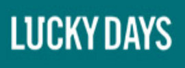 Lucky Days Logo