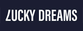 Lucky Dreams Logo