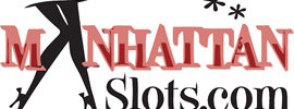 casino spiel video alt casino spiel video alt