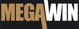 Megawin EU Logo