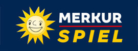 Merkur-sports.de (xtip) Logo
