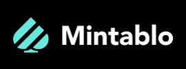 Mintablo Logo