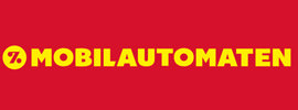 mobilautomaten Logo