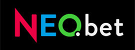 NEO.bet Logo