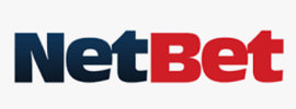 NetBet Logo