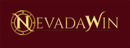 Nevada Win Casino Logo