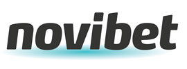 novibet Logo
