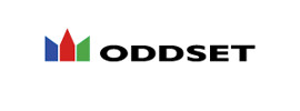 Oddset Logo