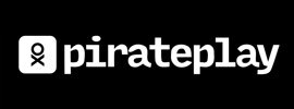 Pirateplay Casino Logo