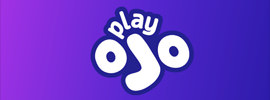 PlayOJO Logo