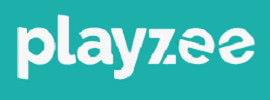 Playzee  Logo