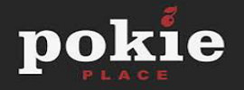 Pokie Place Logo