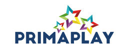 PrimaPlay Logo