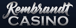 Rembrandt Casino Logo