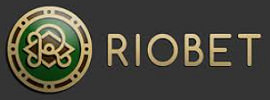 Riobet Logo