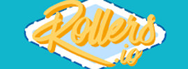 Rollers.io Logo