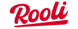 Rooli Logo