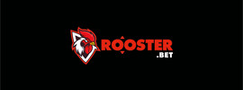 Rooster Bet Logo