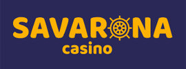 Savarona Casino Logo