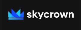 Skycrown Logo