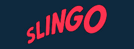 Slingo Logo