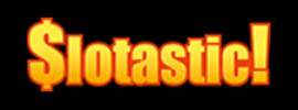 Slotastic Logo