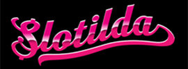 Slotilda Logo